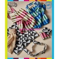 IKEA SKYNKE CARRIER BAG SHOPPING /BEG MEMBELI BELAH,BEG JINJING BAHU