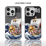 HP Silicone Leather Case Realme GT Master Edition X XT C12 C25 C25S C15 C17 7i C20 C11 C30 C53 C51 C
