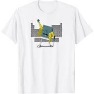 Men's cotton T-shirt Men's & Women's Freddie Mercury T-Shirt T-Shirt Fast Shipping 4XL , 5XL , 6XL