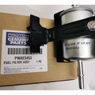 PROTON ORIGINAL PETROL/FUEL FILTER PW823453 (MODEL- NEW SAGA, SAGA FLX, SAGA BLM, PERSONA, GEN-2)