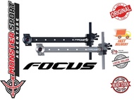 Archery Cartel Archery Focus K Target Sight Archery Recurve Archery Tournament Sight Archery Recurve