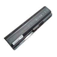 OEM preorderKorea Cell New Battery for HP Pavilion DM4 DM4T DV3 Dv7-2100 G4 G6 G7 G62 G62T G72 MU06 