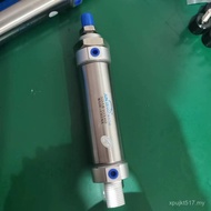 20 Stainless Steel// Factory 25SDAM12/Dual Action/16 Type Cylinder Source Mini 4032 Gas Stand/8DHF