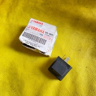 Relay flasher assy yamaha mio Vega jupiter Original YGP 5TL-H3350-00