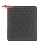 For  Lab H2D Air Filter  Activateds Carbon Filter for H2D    Filter Replace 3D Printer Accessories