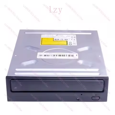 95%new FOR LG/HL BH12LS35 12X SATA Blu-ray Burner DVDRW Built-in Drive with 3D Player