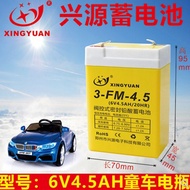 12V7ah9a12ah Audio Solar UPS Electric Fan Motorcycle Stroller 6V4.5ah7ah Battery Storage/10.15