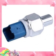 dgk4015.08 401508 Power Steering Oil Pressure Switch Sensor 9677809680 9630672180 for  307 206 207  