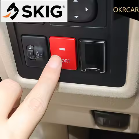 Sports Power Module Throttle Gate Accelerator Suitable For Toyota Land Cruiser Prado 150 120 Lc150 F
