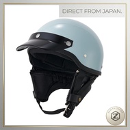 Here’s a common product title in English for all the helmets you provided:

**MARUSHIN MCH5 MZ-HALF 