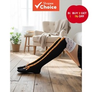 3D Chicken Claw Knee Socks - Hilarious Joke Gift  Stokin Lutut Cakar Ayam 3D - Hadiah Lawak Hilariou