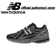 NEW BALANCE 1906 NB 1906 M1906RHC Men's Sports Shoes Women's