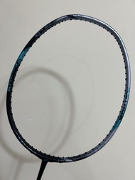 ［代客放售］（JP Ver.）Yonex Astrox 88D Pro Gen3 天斧88D Pro
