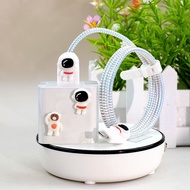 Suitable for 80w Honor 400 X60GT x70 Huawei Mater60 Charger Cable Protective Case 66W Winding Anti-F