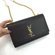 YSL Bag
