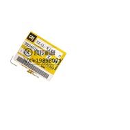 Carter 320 323 324 326 329B C D2 GC chain beat walking tension cylinder oil seal fittings