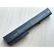 AV8 Battery For HP EliteBook 853P 853W 873W 874W 854W 854P 873P ProBook 6545B  HSTNN-OB6 LB6 XB6 W46