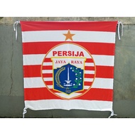PERSIJA FLAG MINI FLAG/ FLAG/