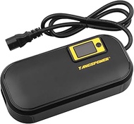 67.2V 10A Charger 60V Li-ion Battery Charger Rechargeable Batteries Charger AC-DC Smart Charger LCD 