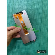 Samsung A127 (A12) Screen