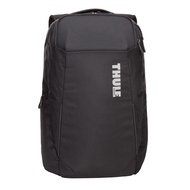 Thule Accent Backpack 23L