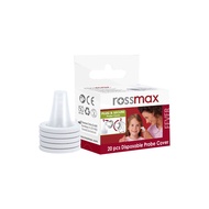 Rossmax Probe Cover For RA600/RA600Q