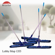 Kurin Houseware - Lobby Duster Lobby duster Lobby duster Lobby broom Lobby broom