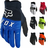 Fox Racing MX21 Dirtpaw Mens Motocross Gloves