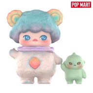 [secret] POPMART PUCKY PUCKY POPMART Departure Series Mystery Box, 100% Authentic