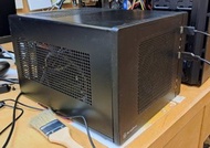 Windows 11 桌面電腦desktop computer i5-6500 12GB Ram 512GB SSD