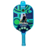 FRANKLIN Youth Pickleball Paddle Children's