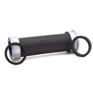 Sram DUB BB Five-Way Bowl Set BB121 Press-In Mountain Bike MTB Fat fatbike Frame Dedicated