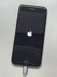 蘋果 Apple iPhone 8 iPhone8 4.7 吋 64G A1905 電池膨脹 可開機 手機 零件機