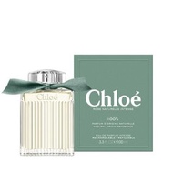 CHLOE Rose Naturelle Intense 天然玫瑰馥鬱版香 (2 Sizes)