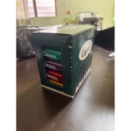 cignal disposable lighter