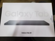 Samsung/三星 Tab A9+ Tablet/平板電腦 WIFI版