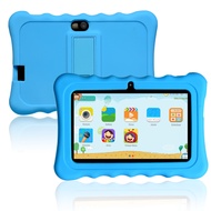 SMARTBERRY KIDS STUDY TAB F08 Kids Tablet / Tablet Anak / Tablet 7 Inch / Tablet PC / Tablet Android