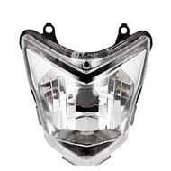 reflektor lampu headlamp CB 150 R cb150r