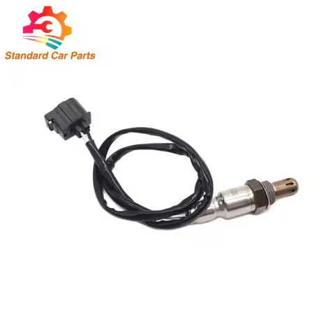 A0065422218 Lambda Probe O2 Oxygen Sensor For Mercedes-Benz W204 S204 C180 C200 C250 E200 E250 CGI S