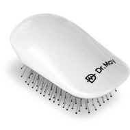 Dr. May Scalp Massager Electric Cushion Massage Comb
