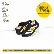 Sneakers ADlZER0 EV0 All 100%