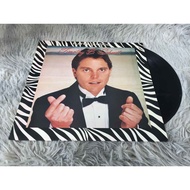 Timothy B. Schmit-Playin' It Cool 12 Inch LP G218.37