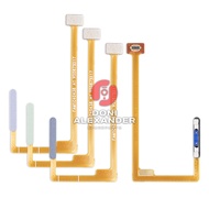 FLEXIBLE FLEXIBLE FINGERPRINT REALME C73 5G