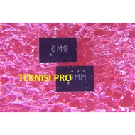 IC RT9740AGQW RT9740A OM 0M OM9 OM7 OMXX 0MXX