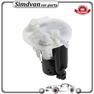 1531081A00 15310-81A00 High Quality Fuel Filter For Suzuki Jimny 1.3L 2000-2017 15310 81A00 FC-829S