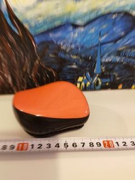Tangle Teezer 梳子