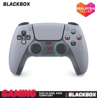 SONY PS5 PlayStation 5 DualSense Wireless Controller 30th Anniversary Edition