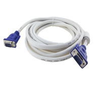 全城熱賣 - 台式主機電腦連接線長度【15M】