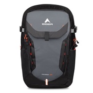 Unik EIGER Original 2493 R. LT14 meridian 30 liter tas laptop Diskon