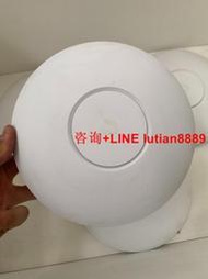 詢價 UBNT優倍快 UniFi UAP-AC-PRO二手無線ap